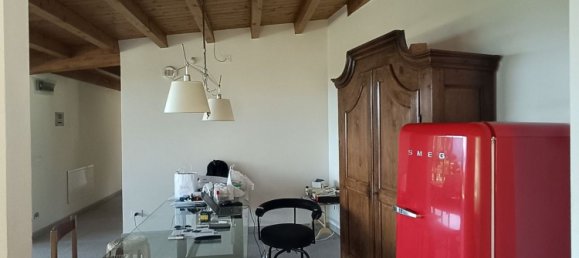 20-Zimmer Haus in San Bernardino Verbano, Italy, Nr. 46593 21