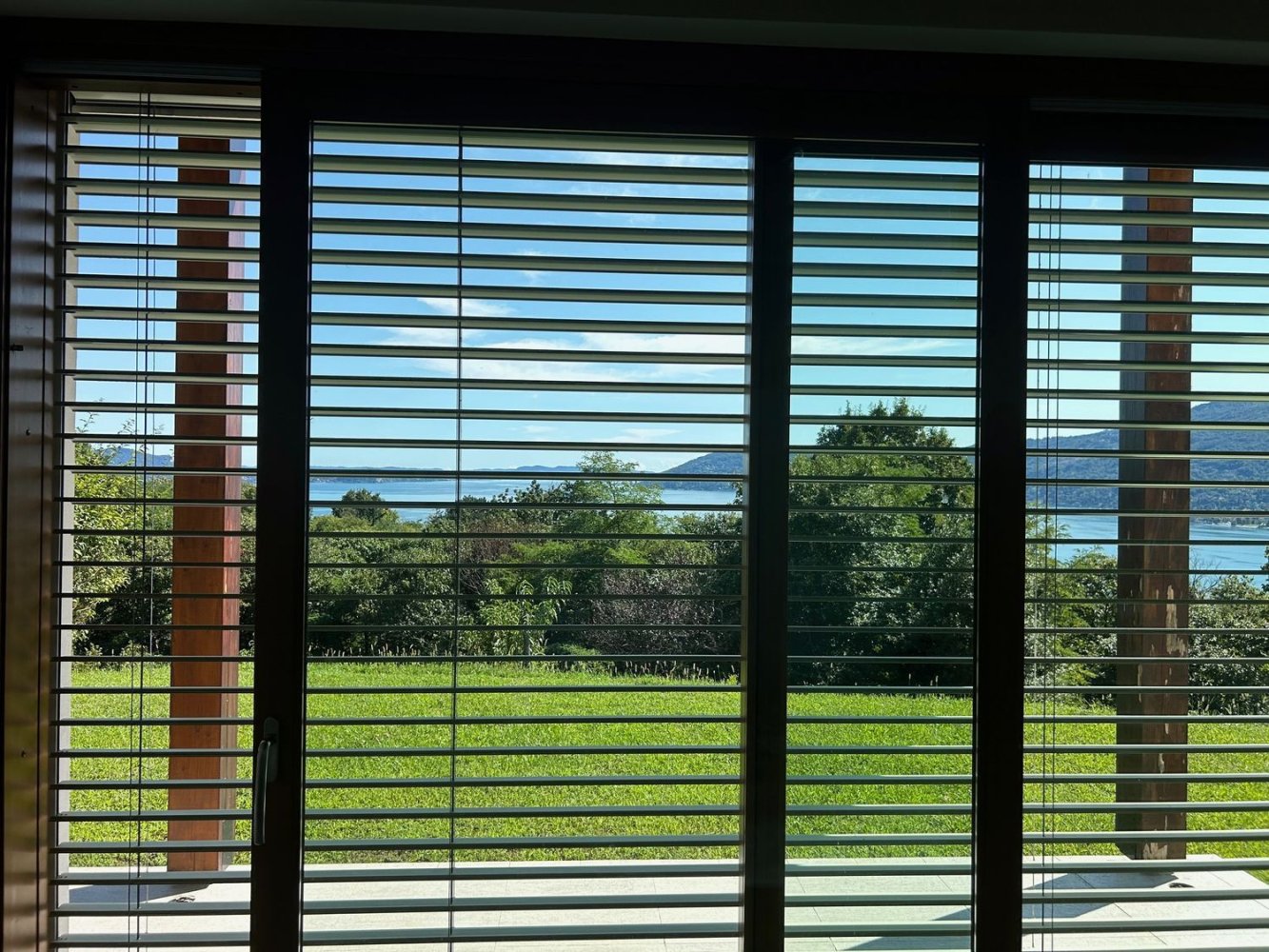 20-Zimmer Haus in San Bernardino Verbano, Italy, Nr. 46593