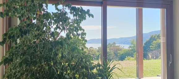 20-Zimmer Haus in San Bernardino Verbano, Italy, Nr. 46593 9