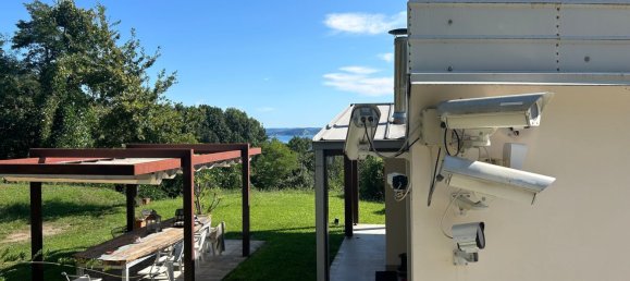 20-Zimmer Haus in San Bernardino Verbano, Italy, Nr. 46593 2