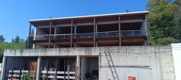 20-Zimmer Haus in San Bernardino Verbano, Italy, Nr. 46593 25