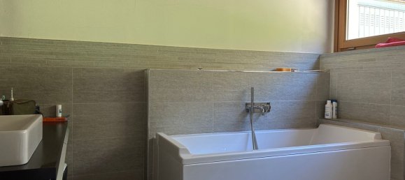 20-Zimmer Haus in San Bernardino Verbano, Italy, Nr. 46593 27