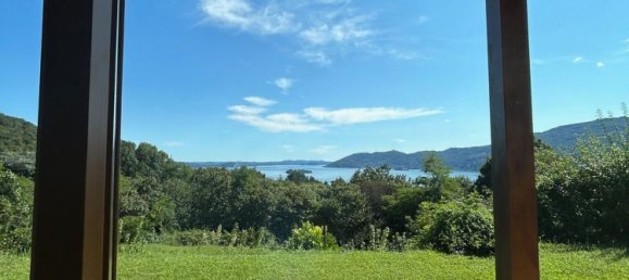 20-Zimmer Haus in San Bernardino Verbano, Italy, Nr. 46593 7