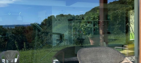 20-Zimmer Haus in San Bernardino Verbano, Italy, Nr. 46593 10