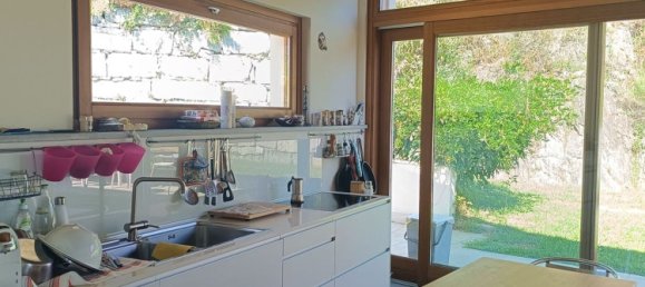 20-Zimmer Haus in San Bernardino Verbano, Italy, Nr. 46593 23