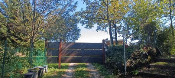 20-Zimmer Haus in San Bernardino Verbano, Italy, Nr. 46593 32