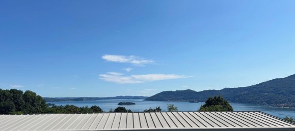 20-Zimmer Haus in San Bernardino Verbano, Italy, Nr. 46593 39