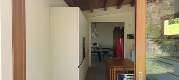 20-Zimmer Haus in San Bernardino Verbano, Italy, Nr. 46593 18