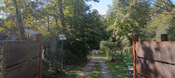 20-Zimmer Haus in San Bernardino Verbano, Italy, Nr. 46593 33