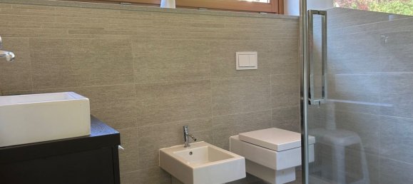 20-Zimmer Haus in San Bernardino Verbano, Italy, Nr. 46593 26