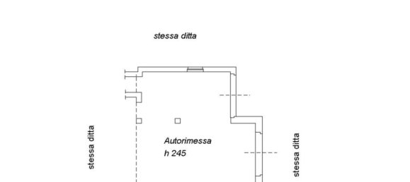 9غرفة فيلا في Guarene, Italy رقم 211764 25