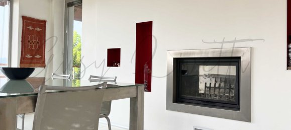 9غرفة فيلا في Guarene, Italy رقم 211764 12