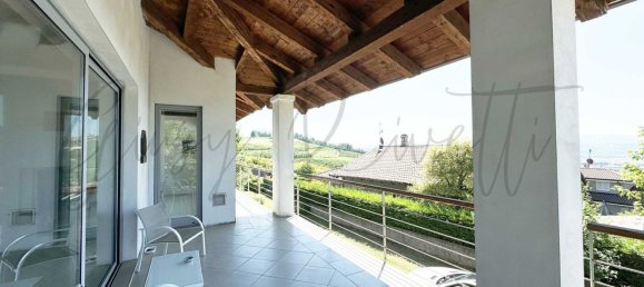 9غرفة فيلا في Guarene, Italy رقم 211764 9