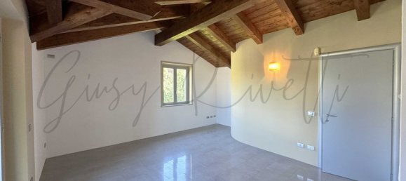 9غرفة فيلا في Guarene, Italy رقم 211764 23