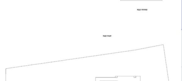 9غرفة فيلا في Guarene, Italy رقم 211764 26