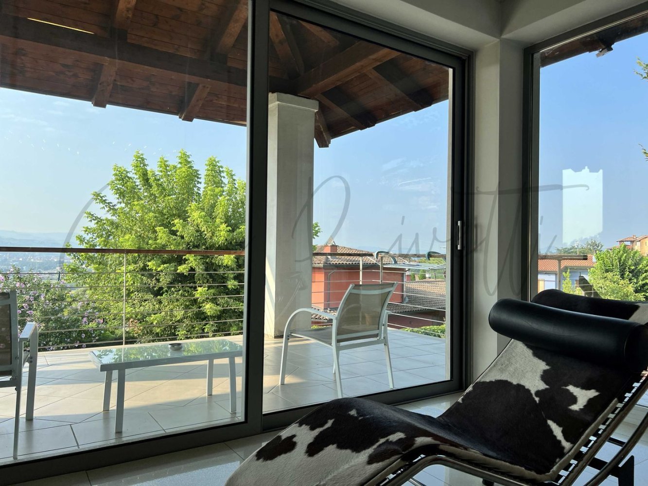 9غرفة فيلا في Guarene, Italy رقم 211764