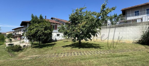 9غرفة فيلا في Guarene, Italy رقم 211764 11