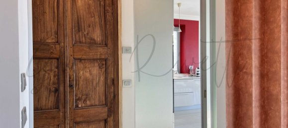 9غرفة فيلا في Guarene, Italy رقم 211764 13