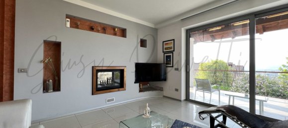 9غرفة فيلا في Guarene, Italy رقم 211764 15