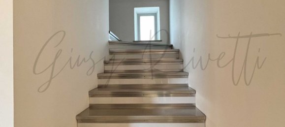 9غرفة فيلا في Guarene, Italy رقم 211764 17