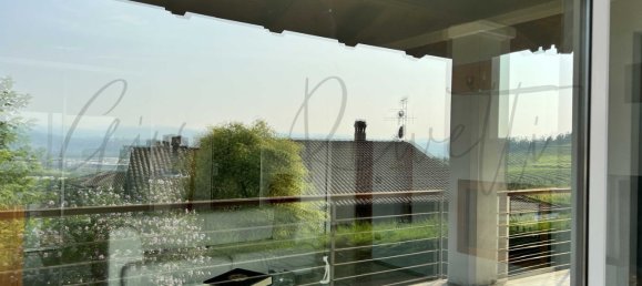 9غرفة فيلا في Guarene, Italy رقم 211764 8