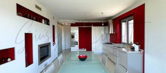 9غرفة فيلا في Guarene, Italy رقم 211764 21