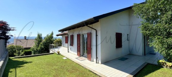 9غرفة فيلا في Guarene, Italy رقم 211764 6