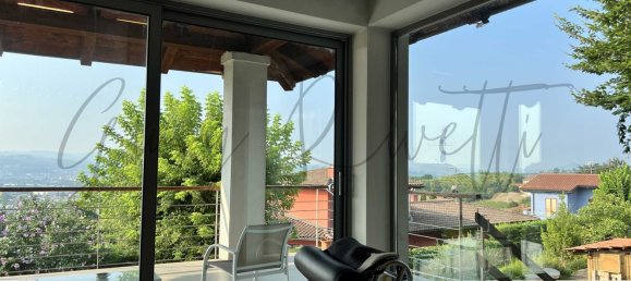 9غرفة فيلا في Guarene, Italy رقم 211764 2