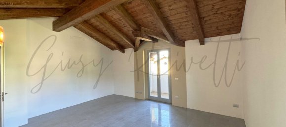 9غرفة فيلا في Guarene, Italy رقم 211764 24