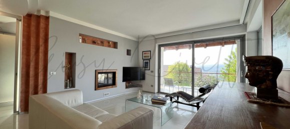 9غرفة فيلا في Guarene, Italy رقم 211764 16