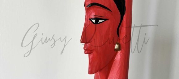 9غرفة فيلا في Guarene, Italy رقم 211764 19