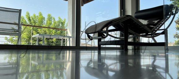 9غرفة فيلا في Guarene, Italy رقم 211764 3