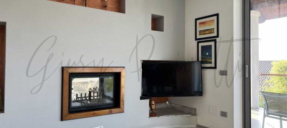 9غرفة فيلا في Guarene, Italy رقم 211764 14