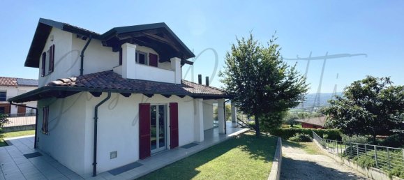 9غرفة فيلا في Guarene, Italy رقم 211764 5