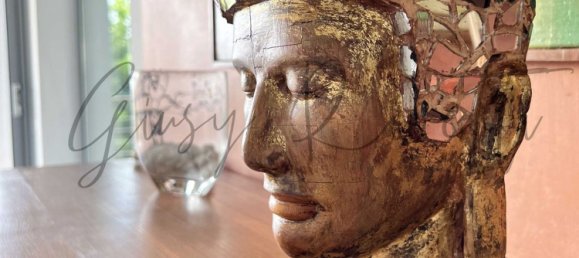 9غرفة فيلا في Guarene, Italy رقم 211764 20