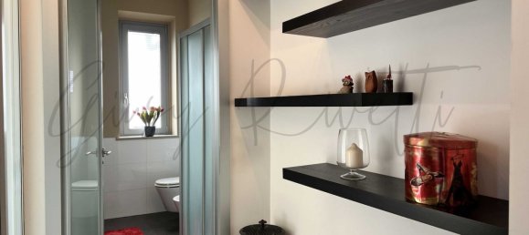 9غرفة فيلا في Guarene, Italy رقم 211764 18