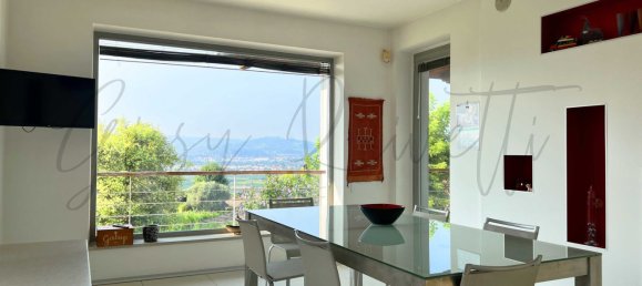 9غرفة فيلا في Guarene, Italy رقم 211764 10