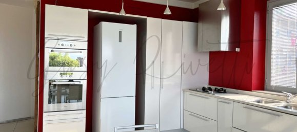 9غرفة فيلا في Guarene, Italy رقم 211764 7