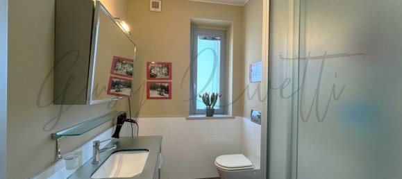 9غرفة فيلا في Guarene, Italy رقم 211764 22