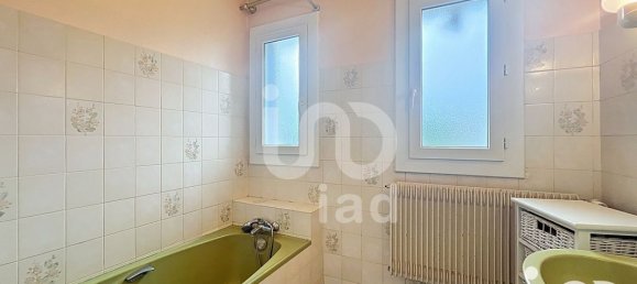 4 chambres Maison à Saint-Florentin, France No. 342733 13