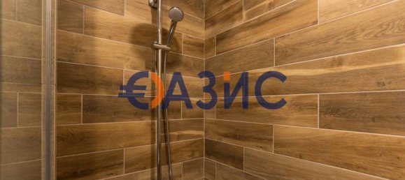 1 chambre Appartement à Obzor, Bulgaria No. 435 13