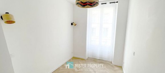 Estúdio em Paris, France N.º 314247 3