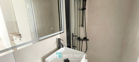 Estúdio em Paris, France N.º 314247 4