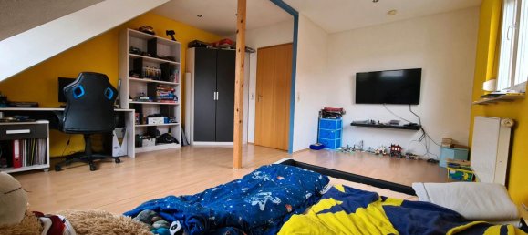 4 bedrooms Townhouse in Rastatt, Germany No. 248038 9