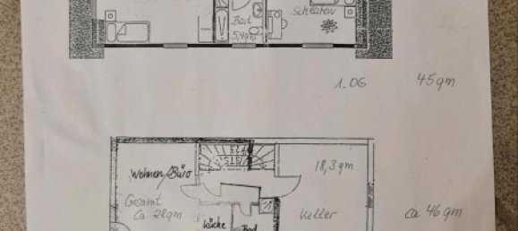 4 bedrooms Townhouse in Rastatt, Germany No. 248038 12