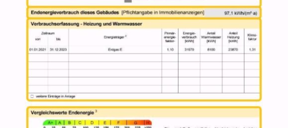 4 bedrooms Townhouse in Rastatt, Germany No. 248038 16