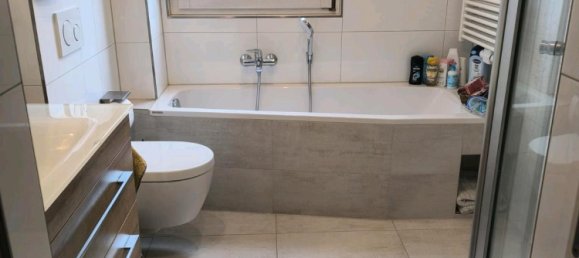 4 bedrooms Townhouse in Rastatt, Germany No. 248038 8