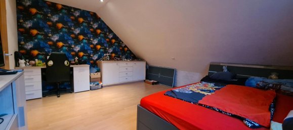 4 bedrooms Townhouse in Rastatt, Germany No. 248038 10