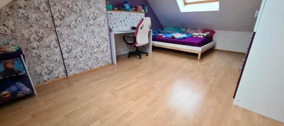 4 bedrooms Townhouse in Rastatt, Germany No. 248038 11