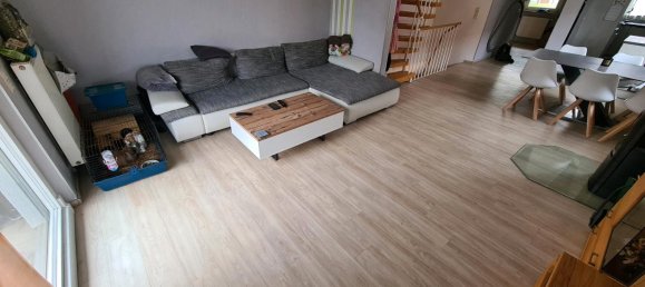 4 bedrooms Townhouse in Rastatt, Germany No. 248038 7